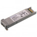 HP Module XFP 10Gb SR 443763-001